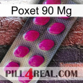 Poxet 90Mg 09
